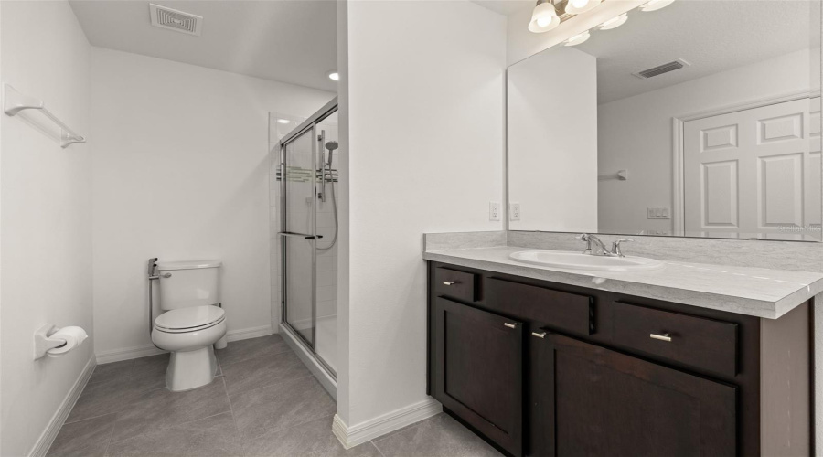 DAVENPORT, Florida 33837, 3 Bedrooms Bedrooms, ,2 BathroomsBathrooms,Residential,For Sale,BLAZING STAR,0,MFRS5135963