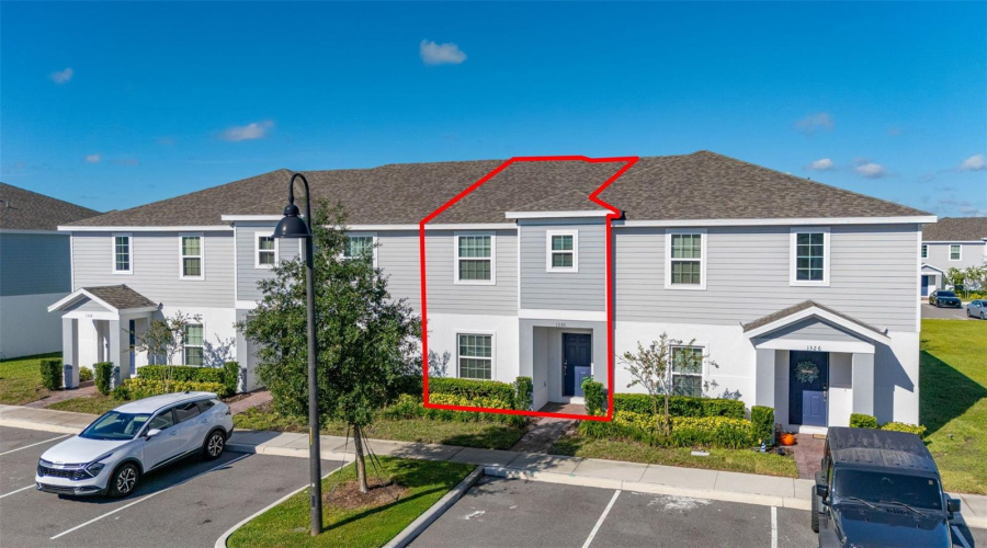 DAVENPORT, Florida 33837, 3 Bedrooms Bedrooms, ,2 BathroomsBathrooms,Residential,For Sale,BLAZING STAR,0,MFRS5135963