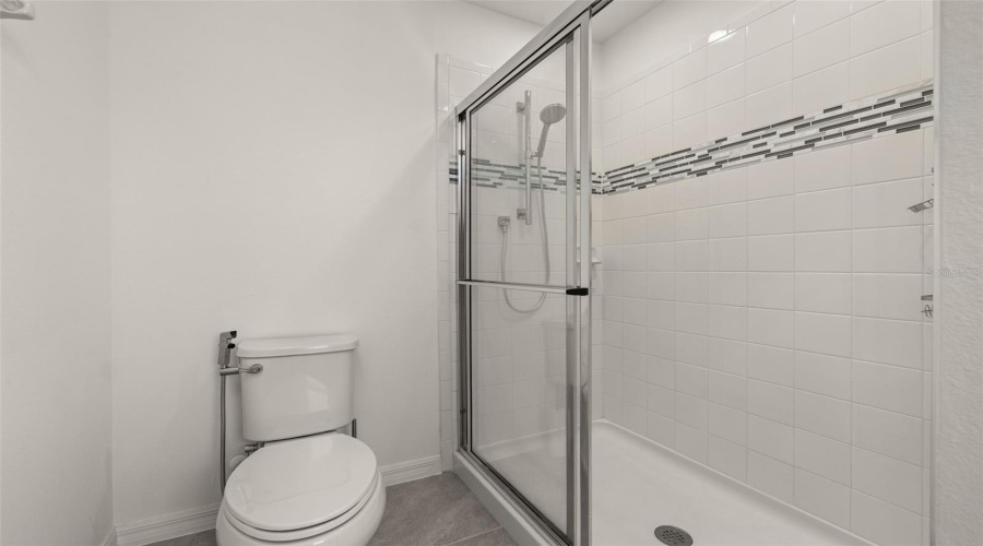 DAVENPORT, Florida 33837, 3 Bedrooms Bedrooms, ,2 BathroomsBathrooms,Residential,For Sale,BLAZING STAR,0,MFRS5135963