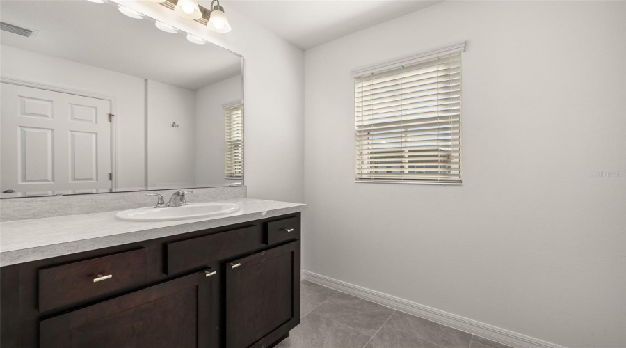 DAVENPORT, Florida 33837, 3 Bedrooms Bedrooms, ,2 BathroomsBathrooms,Residential,For Sale,BLAZING STAR,0,MFRS5135963
