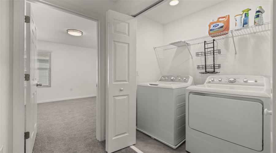 DAVENPORT, Florida 33837, 3 Bedrooms Bedrooms, ,2 BathroomsBathrooms,Residential,For Sale,BLAZING STAR,0,MFRS5135963