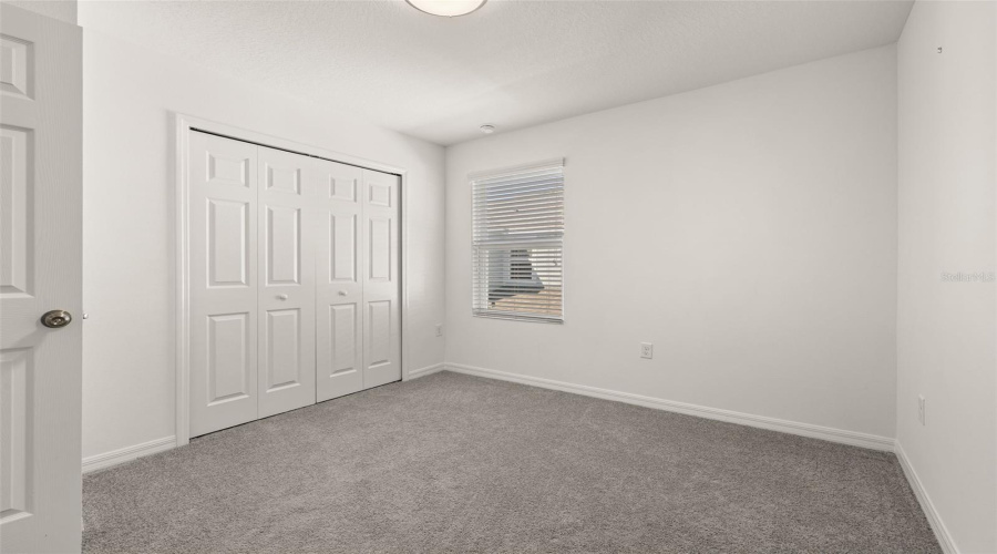 DAVENPORT, Florida 33837, 3 Bedrooms Bedrooms, ,2 BathroomsBathrooms,Residential,For Sale,BLAZING STAR,0,MFRS5135963