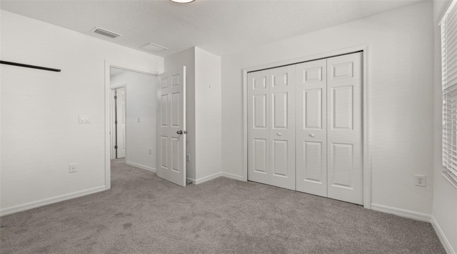 DAVENPORT, Florida 33837, 3 Bedrooms Bedrooms, ,2 BathroomsBathrooms,Residential,For Sale,BLAZING STAR,0,MFRS5135963