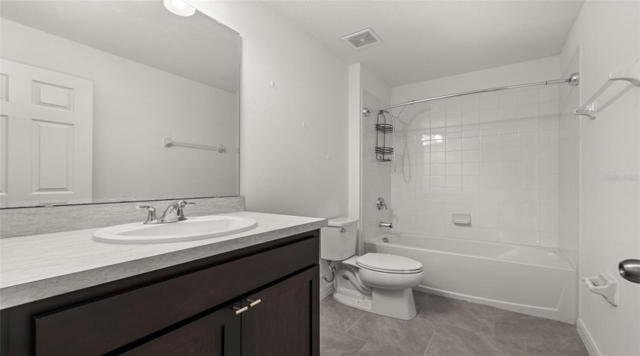 DAVENPORT, Florida 33837, 3 Bedrooms Bedrooms, ,2 BathroomsBathrooms,Residential,For Sale,BLAZING STAR,0,MFRS5135963