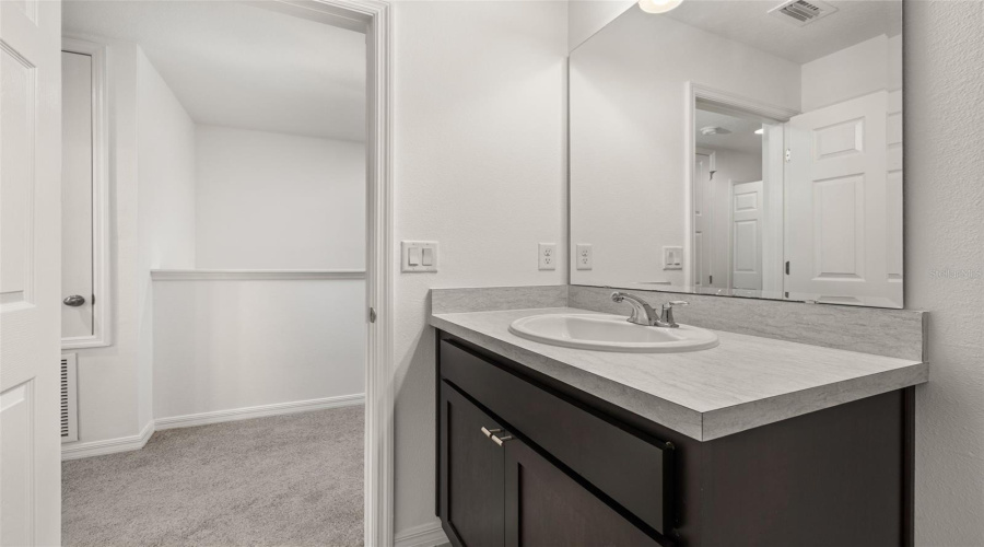 DAVENPORT, Florida 33837, 3 Bedrooms Bedrooms, ,2 BathroomsBathrooms,Residential,For Sale,BLAZING STAR,0,MFRS5135963