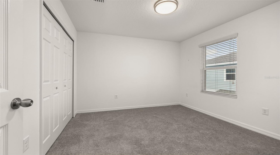 DAVENPORT, Florida 33837, 3 Bedrooms Bedrooms, ,2 BathroomsBathrooms,Residential,For Sale,BLAZING STAR,0,MFRS5135963