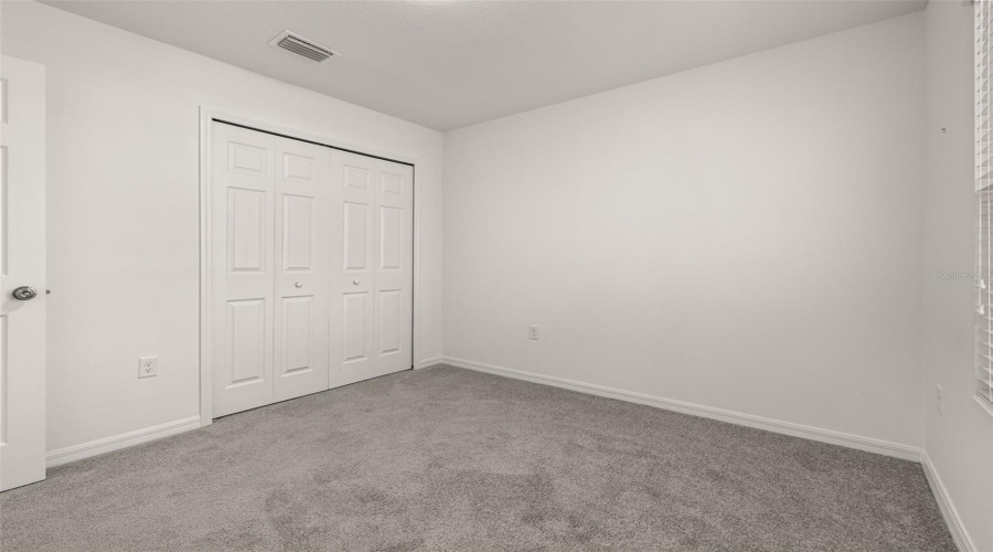 DAVENPORT, Florida 33837, 3 Bedrooms Bedrooms, ,2 BathroomsBathrooms,Residential,For Sale,BLAZING STAR,0,MFRS5135963