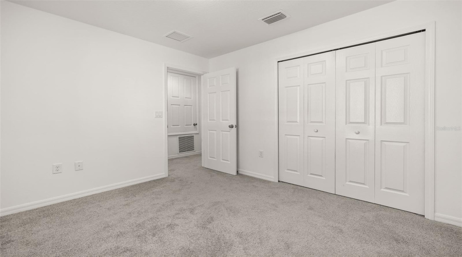 DAVENPORT, Florida 33837, 3 Bedrooms Bedrooms, ,2 BathroomsBathrooms,Residential,For Sale,BLAZING STAR,0,MFRS5135963