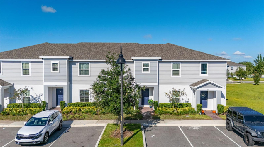 DAVENPORT, Florida 33837, 3 Bedrooms Bedrooms, ,2 BathroomsBathrooms,Residential,For Sale,BLAZING STAR,0,MFRS5135963