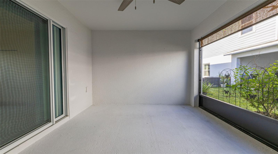 DAVENPORT, Florida 33837, 3 Bedrooms Bedrooms, ,2 BathroomsBathrooms,Residential,For Sale,BLAZING STAR,0,MFRS5135963