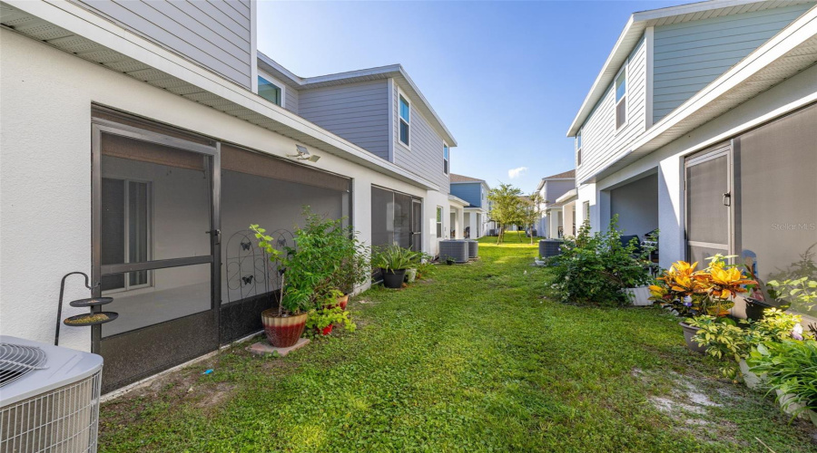 DAVENPORT, Florida 33837, 3 Bedrooms Bedrooms, ,2 BathroomsBathrooms,Residential,For Sale,BLAZING STAR,0,MFRS5135963
