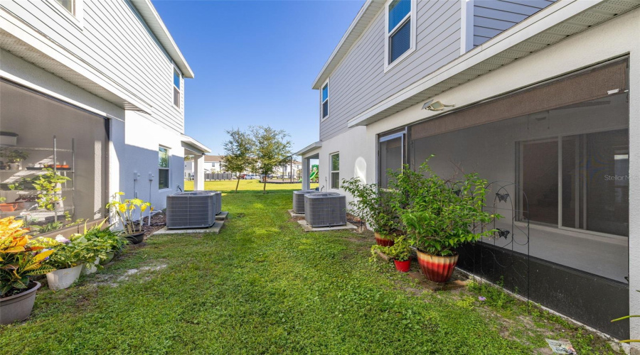 DAVENPORT, Florida 33837, 3 Bedrooms Bedrooms, ,2 BathroomsBathrooms,Residential,For Sale,BLAZING STAR,0,MFRS5135963