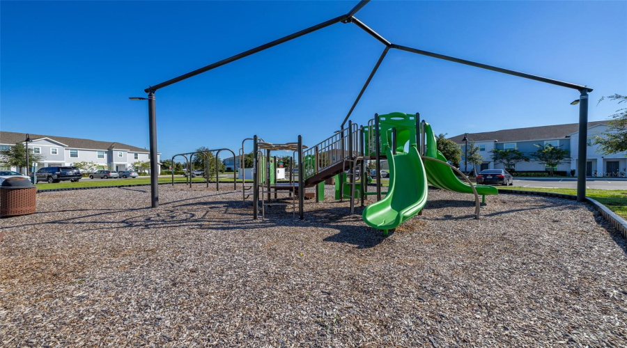 DAVENPORT, Florida 33837, 3 Bedrooms Bedrooms, ,2 BathroomsBathrooms,Residential,For Sale,BLAZING STAR,0,MFRS5135963