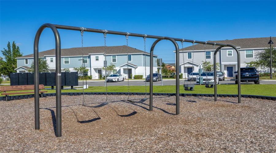 DAVENPORT, Florida 33837, 3 Bedrooms Bedrooms, ,2 BathroomsBathrooms,Residential,For Sale,BLAZING STAR,0,MFRS5135963