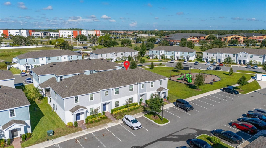 DAVENPORT, Florida 33837, 3 Bedrooms Bedrooms, ,2 BathroomsBathrooms,Residential,For Sale,BLAZING STAR,0,MFRS5135963