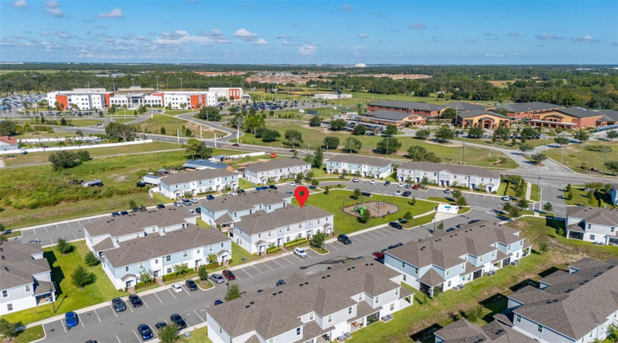 DAVENPORT, Florida 33837, 3 Bedrooms Bedrooms, ,2 BathroomsBathrooms,Residential,For Sale,BLAZING STAR,0,MFRS5135963
