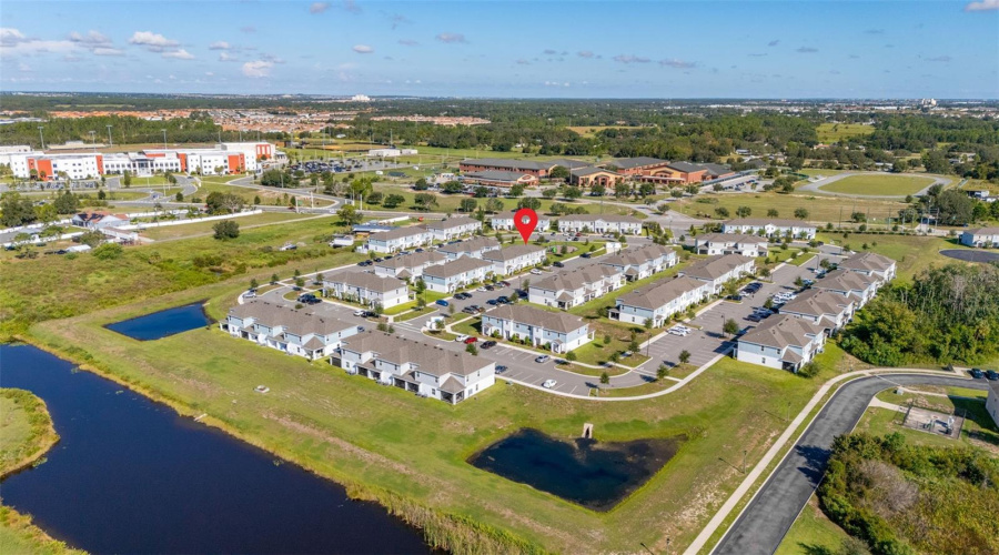DAVENPORT, Florida 33837, 3 Bedrooms Bedrooms, ,2 BathroomsBathrooms,Residential,For Sale,BLAZING STAR,0,MFRS5135963