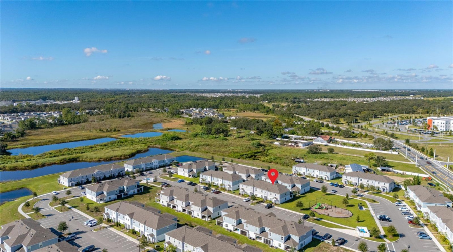 DAVENPORT, Florida 33837, 3 Bedrooms Bedrooms, ,2 BathroomsBathrooms,Residential,For Sale,BLAZING STAR,0,MFRS5135963