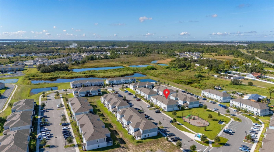 DAVENPORT, Florida 33837, 3 Bedrooms Bedrooms, ,2 BathroomsBathrooms,Residential,For Sale,BLAZING STAR,0,MFRS5135963