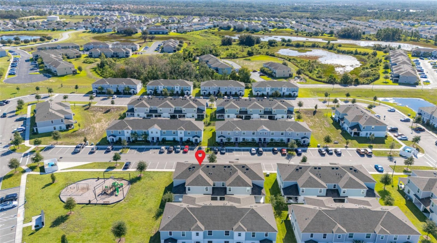 DAVENPORT, Florida 33837, 3 Bedrooms Bedrooms, ,2 BathroomsBathrooms,Residential,For Sale,BLAZING STAR,0,MFRS5135963