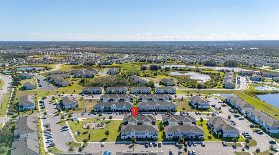 DAVENPORT, Florida 33837, 3 Bedrooms Bedrooms, ,2 BathroomsBathrooms,Residential,For Sale,BLAZING STAR,0,MFRS5135963