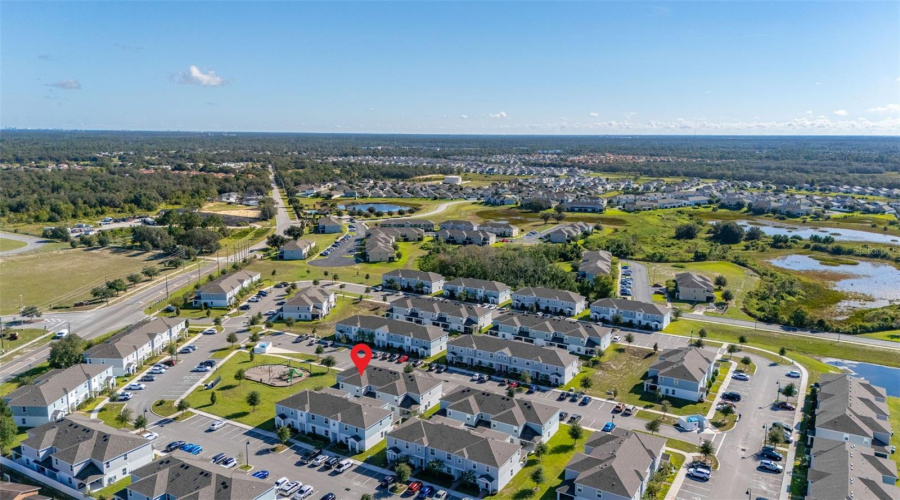 DAVENPORT, Florida 33837, 3 Bedrooms Bedrooms, ,2 BathroomsBathrooms,Residential,For Sale,BLAZING STAR,0,MFRS5135963