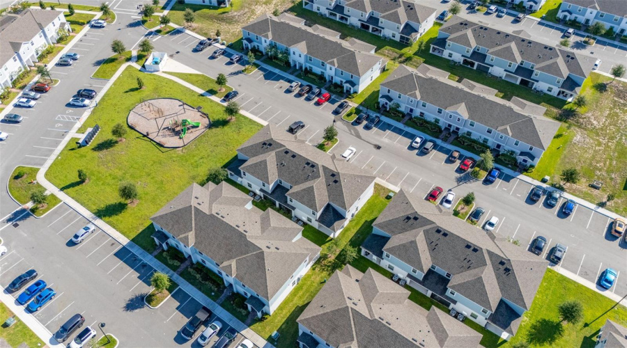 DAVENPORT, Florida 33837, 3 Bedrooms Bedrooms, ,2 BathroomsBathrooms,Residential,For Sale,BLAZING STAR,0,MFRS5135963
