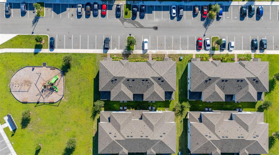 DAVENPORT, Florida 33837, 3 Bedrooms Bedrooms, ,2 BathroomsBathrooms,Residential,For Sale,BLAZING STAR,0,MFRS5135963