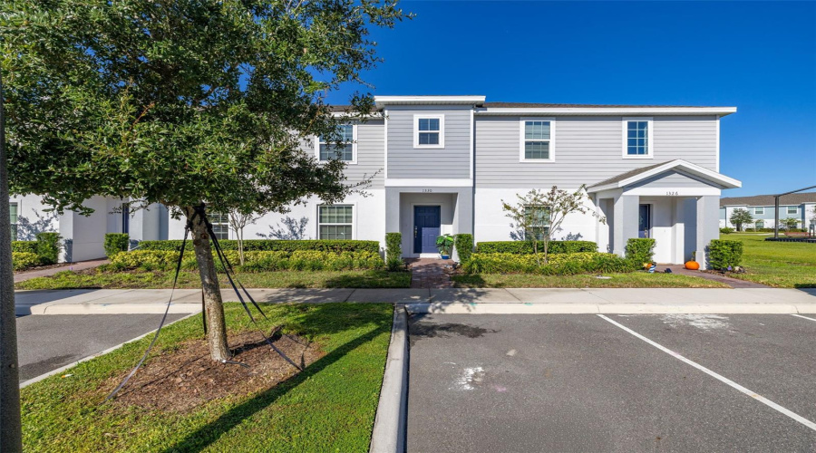 DAVENPORT, Florida 33837, 3 Bedrooms Bedrooms, ,2 BathroomsBathrooms,Residential,For Sale,BLAZING STAR,0,MFRS5135963