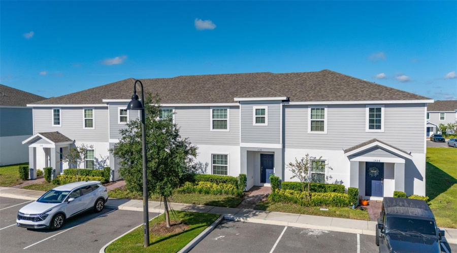 DAVENPORT, Florida 33837, 3 Bedrooms Bedrooms, ,2 BathroomsBathrooms,Residential,For Sale,BLAZING STAR,0,MFRS5135963
