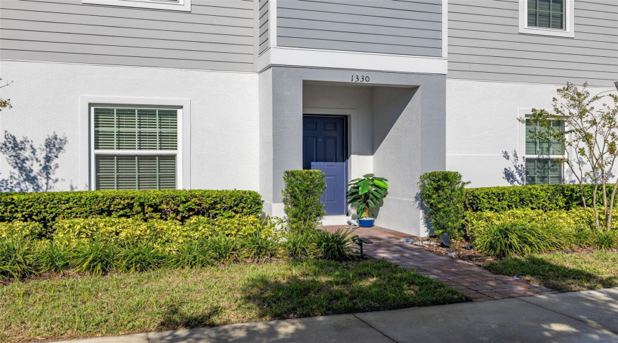 DAVENPORT, Florida 33837, 3 Bedrooms Bedrooms, ,2 BathroomsBathrooms,Residential,For Sale,BLAZING STAR,0,MFRS5135963