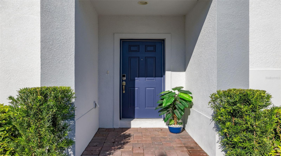 DAVENPORT, Florida 33837, 3 Bedrooms Bedrooms, ,2 BathroomsBathrooms,Residential,For Sale,BLAZING STAR,0,MFRS5135963