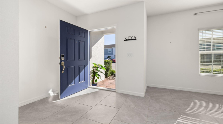 DAVENPORT, Florida 33837, 3 Bedrooms Bedrooms, ,2 BathroomsBathrooms,Residential,For Sale,BLAZING STAR,0,MFRS5135963