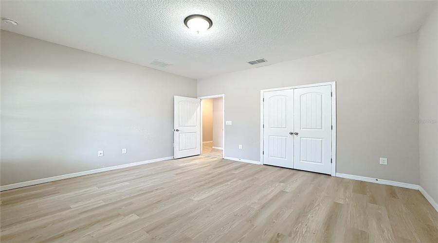 DAVENPORT, Florida 33837, 4 Bedrooms Bedrooms, ,3 BathroomsBathrooms,Residential,For Sale,TERRASONESTA,0,MFRTB8434688