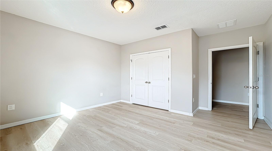 DAVENPORT, Florida 33837, 4 Bedrooms Bedrooms, ,3 BathroomsBathrooms,Residential,For Sale,TERRASONESTA,0,MFRTB8434688