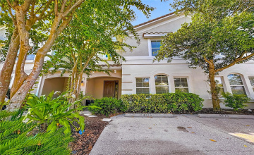 Property Search