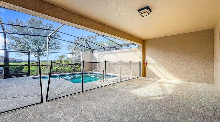 DAVENPORT, Florida 33837, 4 Bedrooms Bedrooms, ,3 BathroomsBathrooms,Residential,For Sale,TERRASONESTA,0,MFRTB8434688