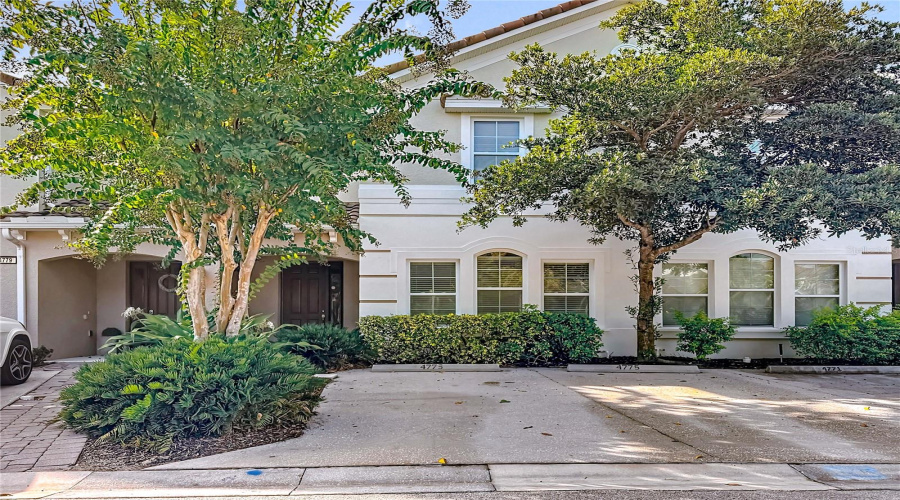 DAVENPORT, Florida 33837, 4 Bedrooms Bedrooms, ,3 BathroomsBathrooms,Residential,For Sale,TERRASONESTA,0,MFRTB8434688