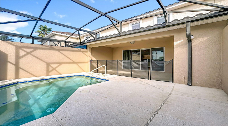 DAVENPORT, Florida 33837, 4 Bedrooms Bedrooms, ,3 BathroomsBathrooms,Residential,For Sale,TERRASONESTA,0,MFRTB8434688