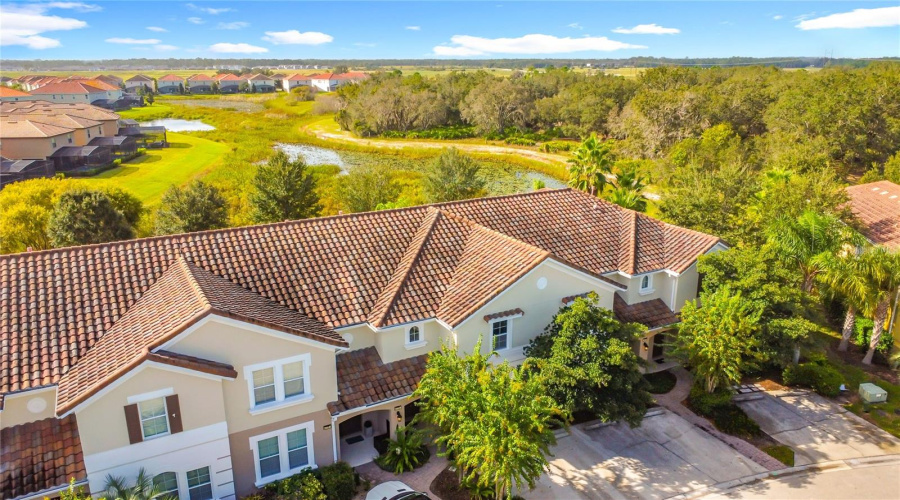 DAVENPORT, Florida 33837, 4 Bedrooms Bedrooms, ,3 BathroomsBathrooms,Residential,For Sale,TERRASONESTA,0,MFRTB8434688