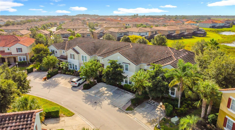 DAVENPORT, Florida 33837, 4 Bedrooms Bedrooms, ,3 BathroomsBathrooms,Residential,For Sale,TERRASONESTA,0,MFRTB8434688