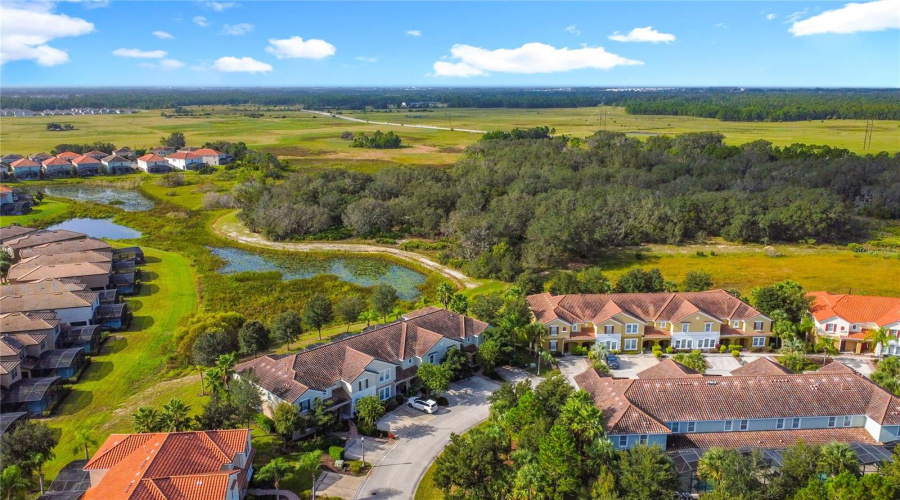 DAVENPORT, Florida 33837, 4 Bedrooms Bedrooms, ,3 BathroomsBathrooms,Residential,For Sale,TERRASONESTA,0,MFRTB8434688