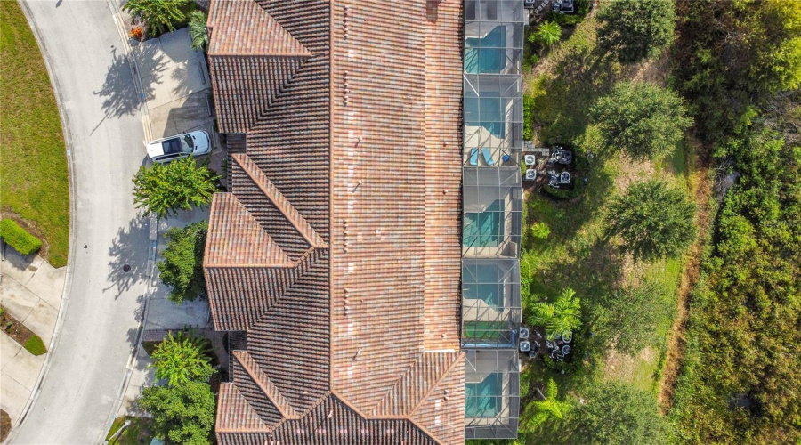 DAVENPORT, Florida 33837, 4 Bedrooms Bedrooms, ,3 BathroomsBathrooms,Residential,For Sale,TERRASONESTA,0,MFRTB8434688