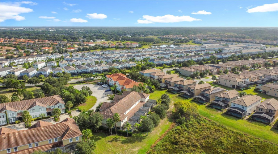 DAVENPORT, Florida 33837, 4 Bedrooms Bedrooms, ,3 BathroomsBathrooms,Residential,For Sale,TERRASONESTA,0,MFRTB8434688