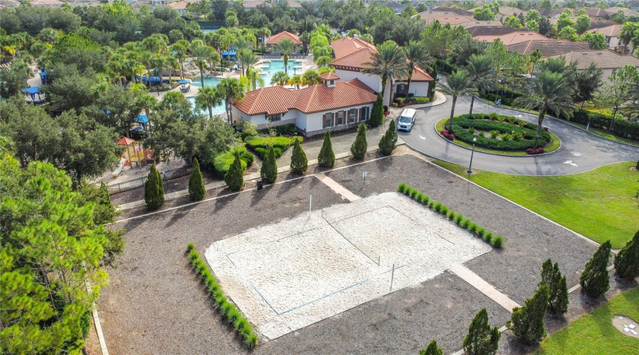 DAVENPORT, Florida 33837, 4 Bedrooms Bedrooms, ,3 BathroomsBathrooms,Residential,For Sale,TERRASONESTA,0,MFRTB8434688