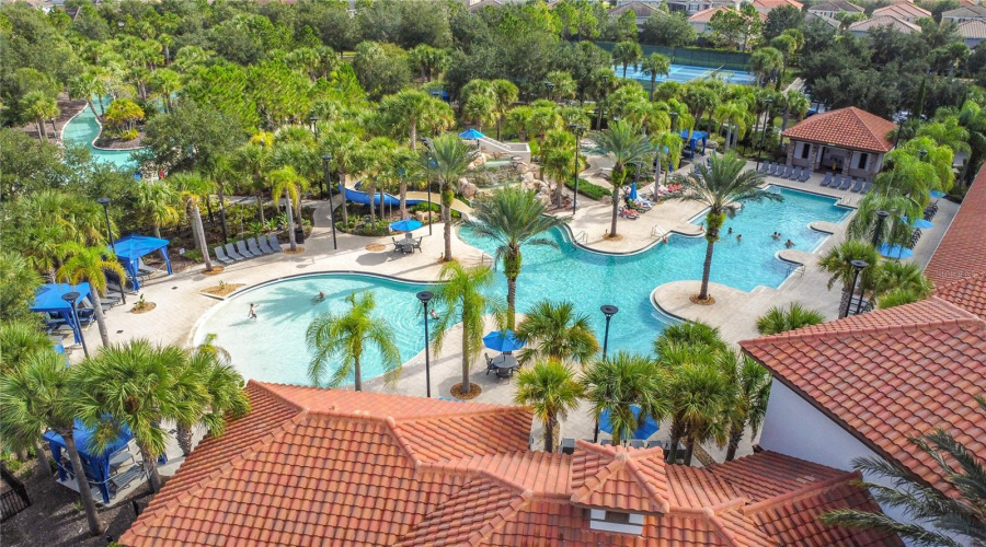 DAVENPORT, Florida 33837, 4 Bedrooms Bedrooms, ,3 BathroomsBathrooms,Residential,For Sale,TERRASONESTA,0,MFRTB8434688