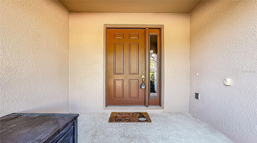 DAVENPORT, Florida 33837, 4 Bedrooms Bedrooms, ,3 BathroomsBathrooms,Residential,For Sale,TERRASONESTA,0,MFRTB8434688
