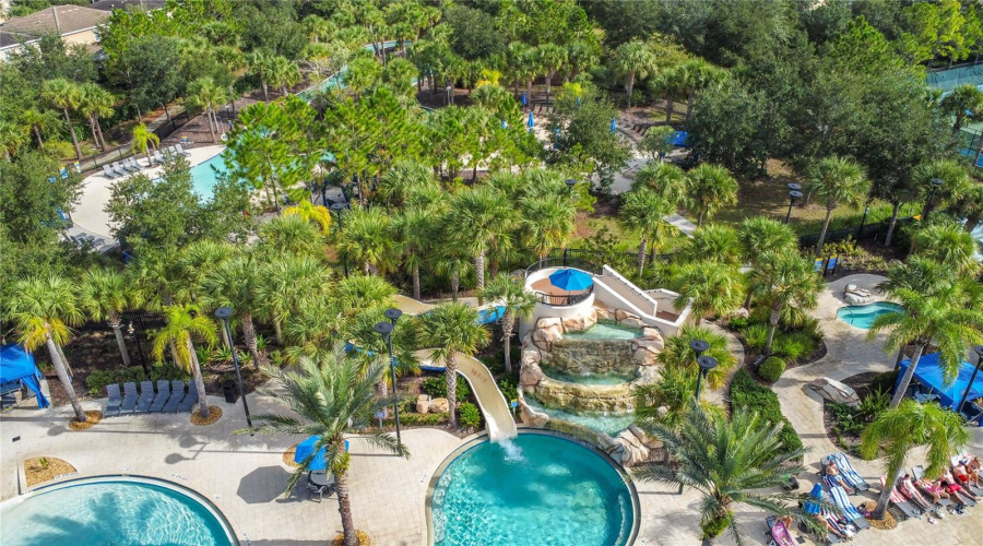 DAVENPORT, Florida 33837, 4 Bedrooms Bedrooms, ,3 BathroomsBathrooms,Residential,For Sale,TERRASONESTA,0,MFRTB8434688
