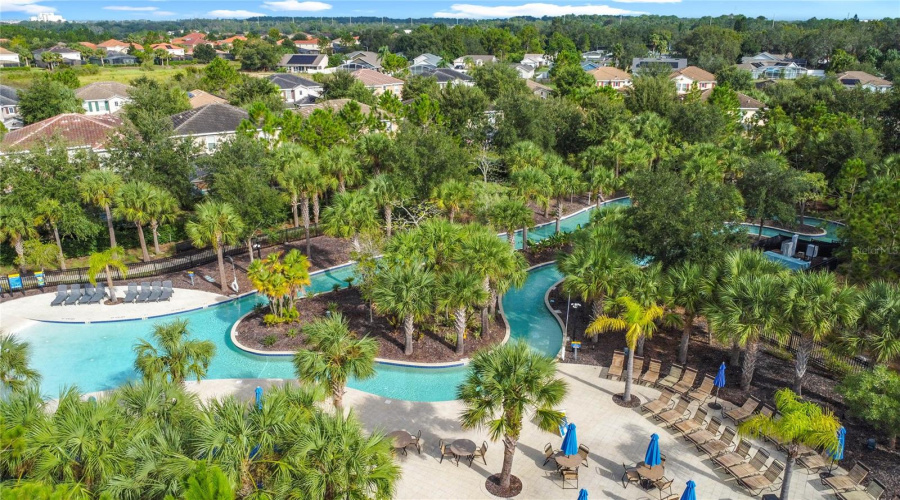 DAVENPORT, Florida 33837, 4 Bedrooms Bedrooms, ,3 BathroomsBathrooms,Residential,For Sale,TERRASONESTA,0,MFRTB8434688