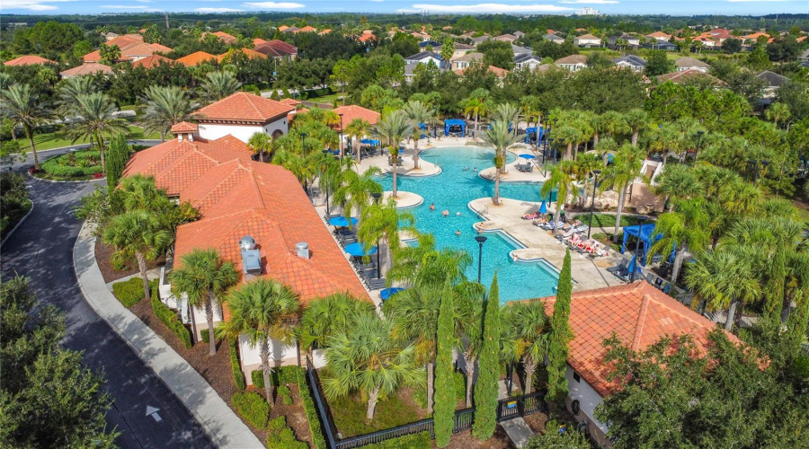 DAVENPORT, Florida 33837, 4 Bedrooms Bedrooms, ,3 BathroomsBathrooms,Residential,For Sale,TERRASONESTA,0,MFRTB8434688